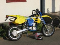 Husaberg FS400 006-2.JPG