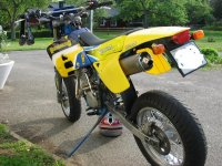 Husaberg FS400 016-2.JPG