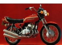 Kawasaki-S2-350-1972.jpg