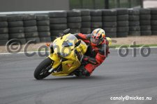 IMG_4880.jpg