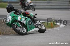 IMG_4908.jpg