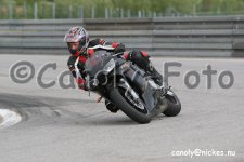 IMG_5142.jpg