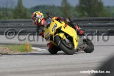 IMG_5253.jpg