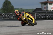 IMG_5305.jpg