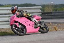 Ullis IMG_5378.jpg