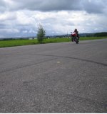 flygfältet 5.JPG