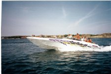 ~LWF0001.JPG