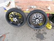 DSCN1375 (Medium).JPG