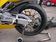 DSCN1371 (Medium).JPG