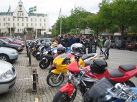 IMG_1161 (Medium).jpg