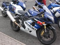 fredR1k´s (Medium).jpg