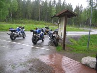 gelleråsen 3 (Medium).jpg