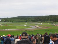 gelleråsen 4 (Medium).jpg