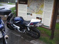 gsx-r 750 (Medium).jpg