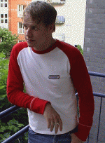 senaste1[1].gif