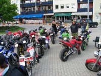 IMG_0803.JPG