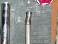krock 008.jpg