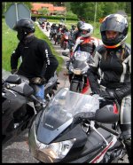 08.jpg
