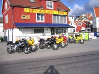bild5.jpg
