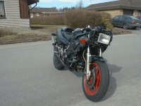 rd5002street.JPG