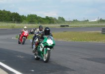 117-1707_IMG.jpg