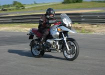 117-1722_IMG.jpg