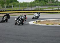 117-1738_IMG.jpg