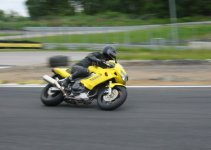 117-1739_IMG.jpg
