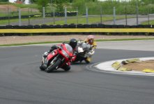 117-1743_IMG.jpg