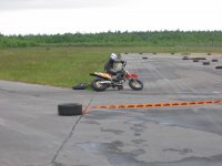 Uråsa 050605 002-2.JPG