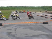Uråsa 050605 003-2.JPG