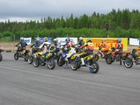 Uråsa 050605 007.jpg