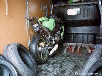 PICT0009_liten.jpg