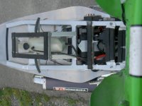 litenBakramuppifrån.jpg