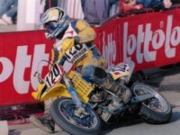 041009-10 Superbiker.JPG