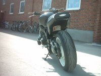 Bild 011.jpg