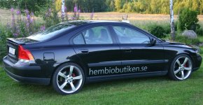 bilen.jpg