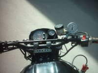 Bild 009.jpg