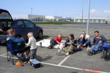 Dsc01927_liten.jpg