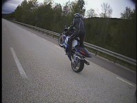 Dsc00091.jpg
