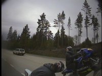 Dsc00099.jpg