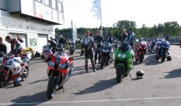 Bild 005.jpg