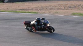 Bild 022.jpg