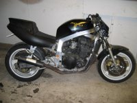 SF1100R.jpg