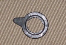 IMG_0026.JPG