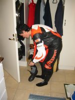 100-0024_IMG (Large).JPG