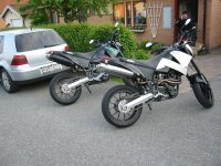 100-0030_IMG (Large) (Medium).JPG