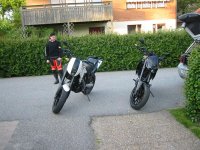 100-0033_IMG (Medium).JPG