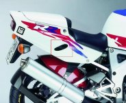 CBR_900_SC28.jpg