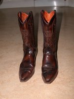 boots.jpg